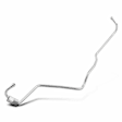 APTOL008 Turbocharger Oil Line