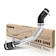 APTOL025 Charge Air Cooler Line