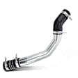 APTOL025 Charge Air Cooler Line
