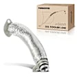 APTOL045 Turbocharger Oil Return Line