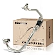 APTOL048 Turbocharger Coolant Line