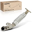 APTOL064 Rear Turbocharger Oil Line