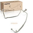 APTOL121 Turbocharger Oil Feed Line