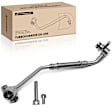 APTOL136 Turbocharger Oil Line