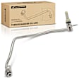 APTOL211 Supply Driver Turbocharger Oil Line