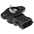 APTPS034 Throttle Position Sensor