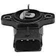 APTPS034 Throttle Position Sensor