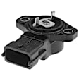 APTPS034 Throttle Position Sensor