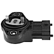 APTPS034 Throttle Position Sensor