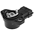 APTPS034 Throttle Position Sensor