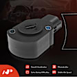 APTPS035 Throttle Position Sensor