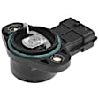 APTPS036 Throttle Position Sensor