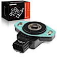 APTPS038 Throttle Position Sensor