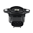 APTPS050 Throttle Position Sensor