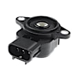 APTPS050 Throttle Position Sensor