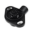 APTPS055 Throttle Position Sensor