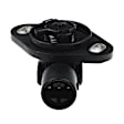 APTPS055 Throttle Position Sensor