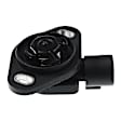 APTPS055 Throttle Position Sensor