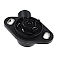 APTPS055 Throttle Position Sensor