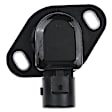 APTPS055 Throttle Position Sensor