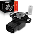 APTPS063 Throttle Position Sensor