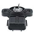 APTPS070 Throttle Position Sensor