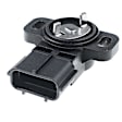 APTPS070 Throttle Position Sensor
