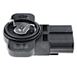 APTPS070 Throttle Position Sensor