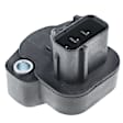 APTPS078 Throttle Position Sensor