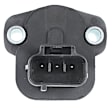 APTPS078 Throttle Position Sensor