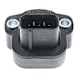 APTPS078 Throttle Position Sensor