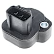 APTPS078 Throttle Position Sensor
