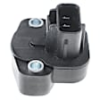 APTPS078 Throttle Position Sensor
