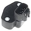 APTPS082 Throttle Position Sensor