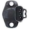 APTPS082 Throttle Position Sensor
