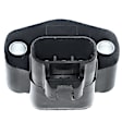 APTPS082 Throttle Position Sensor