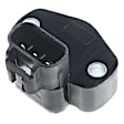 APTPS082 Throttle Position Sensor