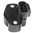 APTPS082 Throttle Position Sensor