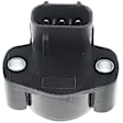 APTPS082 Throttle Position Sensor