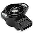 APTPS090 Throttle Position Sensor