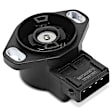 APTPS091 Throttle Position Sensor