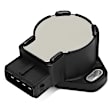 APTPS100 Throttle Position Sensor