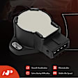 APTPS100 Throttle Position Sensor