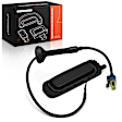 APTRS011 External Liftgate Release Switch