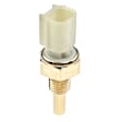 APTS0005 Engine Coolant Temperature Sensor