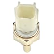 APTS0005 Engine Coolant Temperature Sensor
