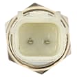 APTS0005 Engine Coolant Temperature Sensor