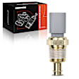 APTS0018 Engine Coolant Temperature Sensor