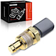 APTS0018 Engine Coolant Temperature Sensor