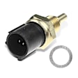 APTS0023 Engine Coolant Temperature Sensor